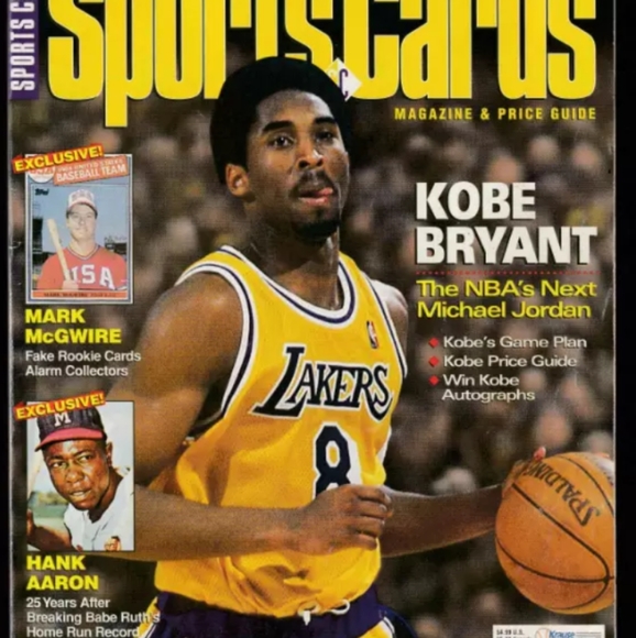 Meet your Posher, Bullhead - Picture 5 of 8